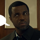 Image for article titled Orphan Black Just Threw Us Deeper Down The Cloning Rabbit Hole